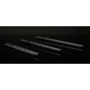 Canon TWISTE 420mm pour TAC-41P SILVERBACK