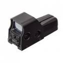 Holosight 553 rouge et vert asg 16058