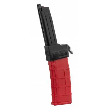 adaptateur HPA type US chargeur M4 pour HI-CAPA
