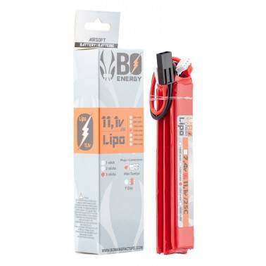 LIPO 11.1v 1300mah 25C T-DEAN 3 sticks a63018T