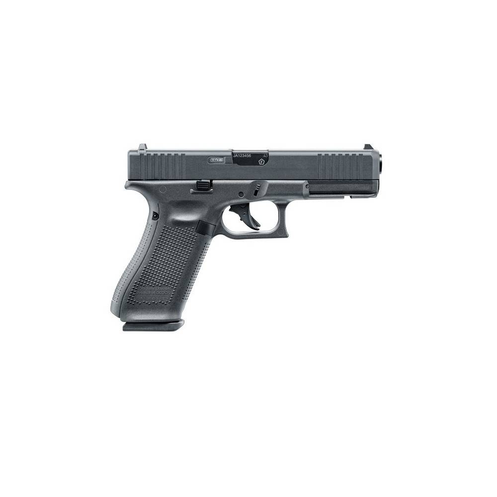 GLOCK 17 GEN5 T4E FIRST EDITION Cal. 43
