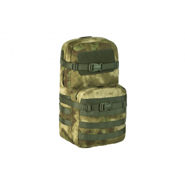 sac cargo pack everglade type a-tacs FG INVADER GEAR 29528 invader gear