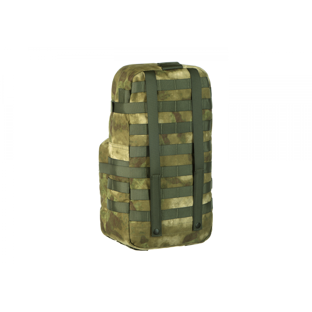 sac cargo pack everglade type a-tacs FG INVADER GEAR 29528 invader gear