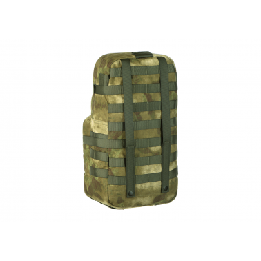 sac cargo pack everglade type a-tacs FG INVADER GEAR 29528 invader gear