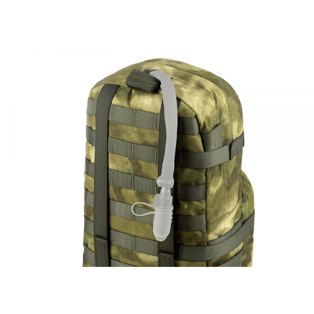 sac cargo pack everglade type a-tacs FG INVADER GEAR 29528 invader gear