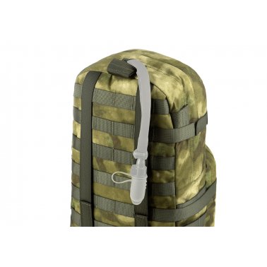 sac cargo pack everglade type a-tacs FG INVADER GEAR 29528 invader gear