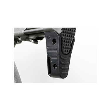 extension de crosse pour ARP9 airtech studios
