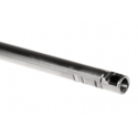 canon de precision 6.02 aeg maple leaf 370mm 24738