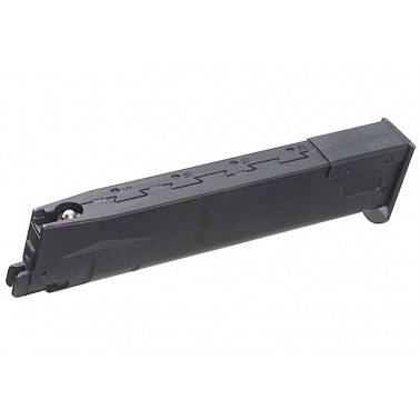 chargeur P226 long 37bb's TOKYO MARUI TOKYO MARUI 2