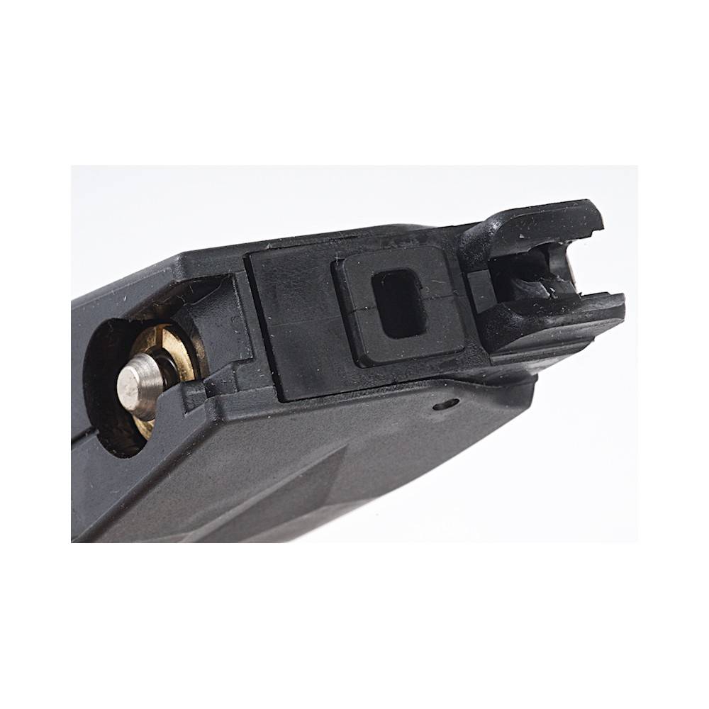 chargeur P226 long 37bb's TOKYO MARUI TOKYO MARUI