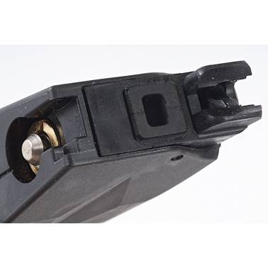 chargeur P226 long 37bb's TOKYO MARUI TOKYO MARUI