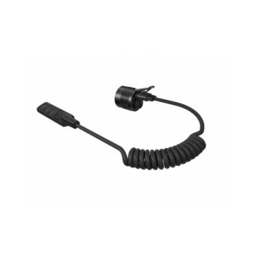 interrupteur déporté RSW2I NITECORE NCRSW2I nitecore