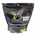 sac billes bio qualité 0.23g 1kg JS-tactical