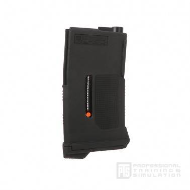 chargeur PTS EMP1-s court noir M4 170bb's PTS