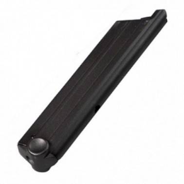 chargeur P08 luger 15bb's gaz WE