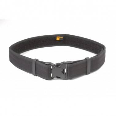 ceinturon d intervention A10 secu-one 3 points NOIR 208011 A10 Equipement / TOE-PRO