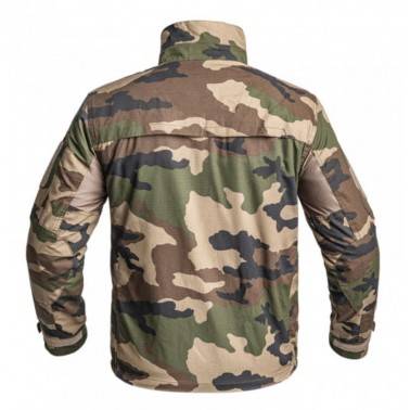 veste courte de combat fighter CE TOE A10 equipment