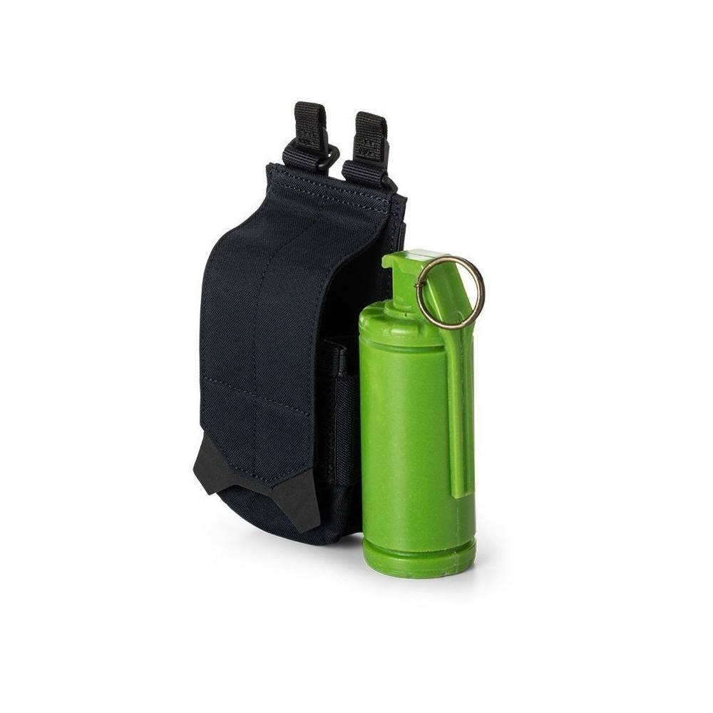 5.11 poche pour flash bang 5-11 ranger green 511-56656-186
