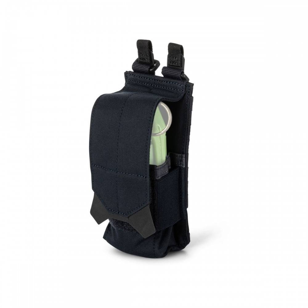 5.11 poche pour flash bang 5-11 ranger green 511-56656-186