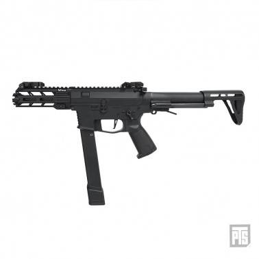 PTS chargeur PTS 140bb's pour ARP9 ou nemesis x9