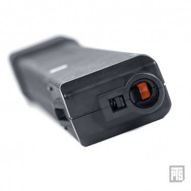 PTS chargeur PTS 140bb's pour ARP9 ou nemesis x9 2