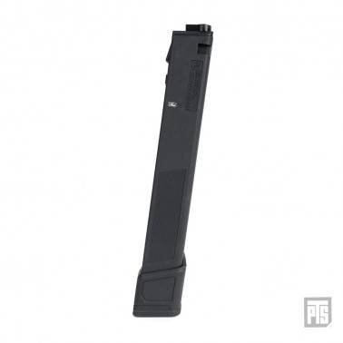 PTS chargeur PTS 140bb's pour ARP9 ou nemesis x9