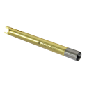Canon de précision Crazy Jet Maple Leaf 6.04 131mm pour AAP