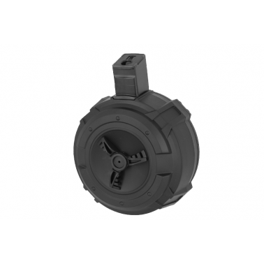 drum G&G 1730bb's PRK9 G&G Armament – Répliques et accessoires airsoft