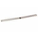 ressort srs pull et TAC-41p aps2 100 newton diam 13mm type silverback