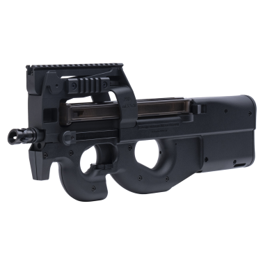 Réplique P90 FN HERSTAL KRYTAC AEG