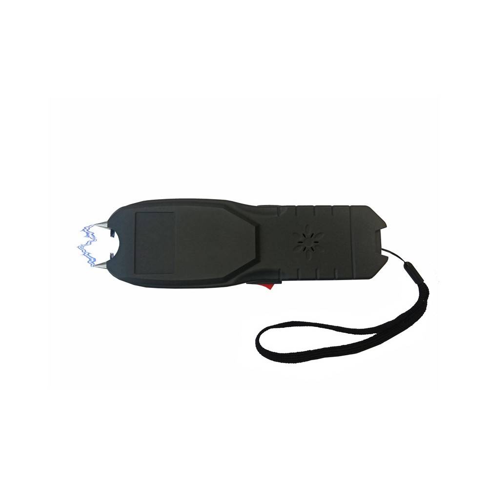 SHOKER STUNSHOCK 5.000.000 V