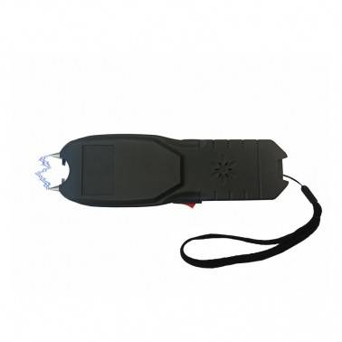 SHOKER STUNSHOCK 5.000.000 V