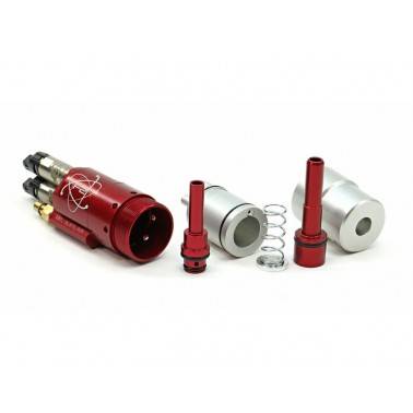 POLARSTAR KIT HPA F2 V2 pour M4