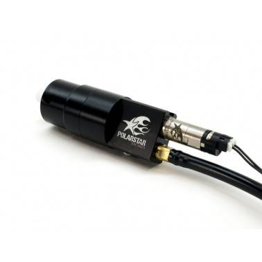 Kit HPA POLARSTAR JACK V2 M4
