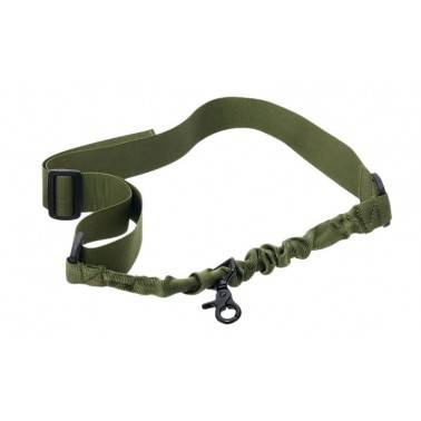 sangle 1 point bungee BO OD a60121 bo manufacture