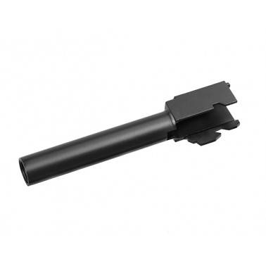 outer barrel WE we17 part N G-39