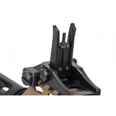 m4 CM16 SRL tan g&g mosfet 2
