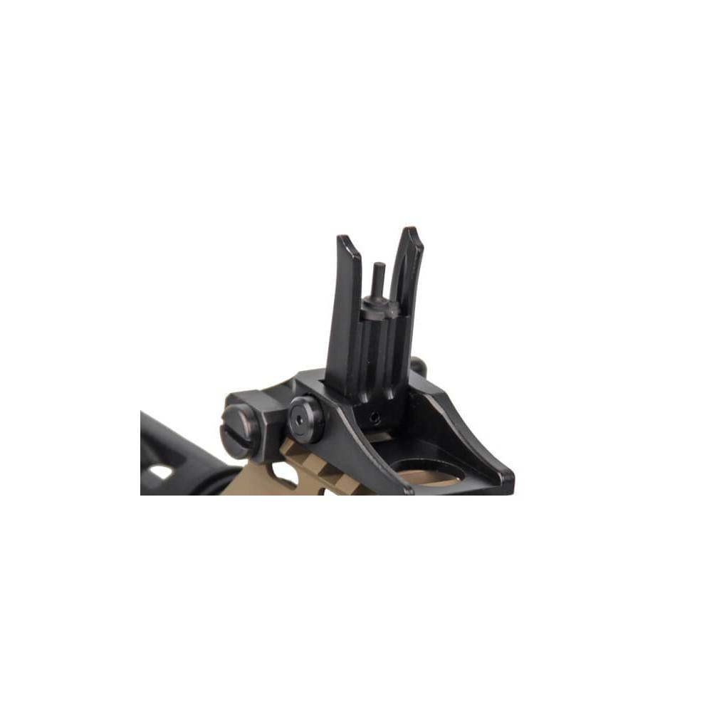 m4 CM16 SRL tan g&g mosfet aeg