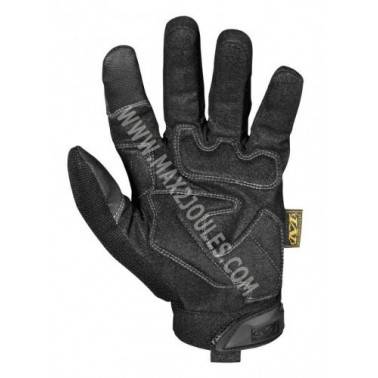 Gant mechanix M-PACT Woodland 2
