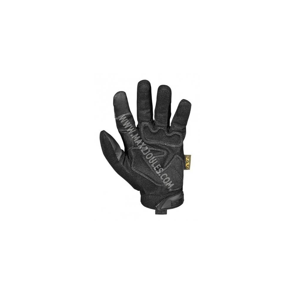 Gant mechanix M-PACT Woodland