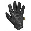 Gant mechanix M-PACT Woodland