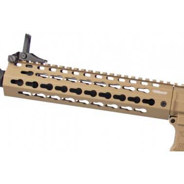 m4 CM16 SRL tan g&g mosfet aeg