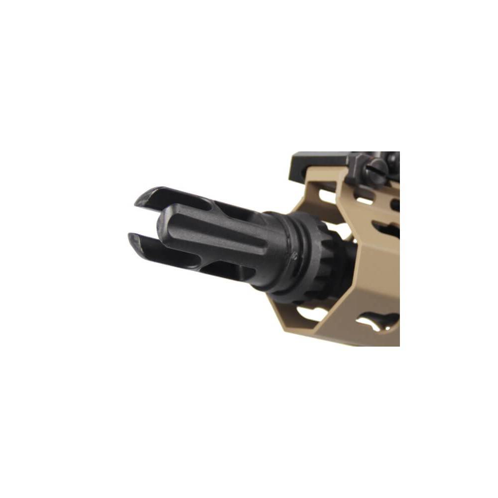 m4 CM16 SRL tan g&g mosfet aeg