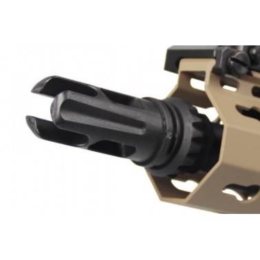 m4 CM16 SRL tan g&g mosfet aeg
