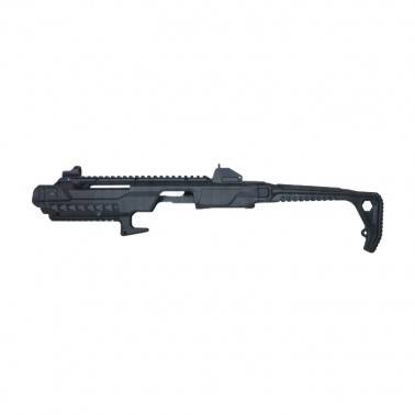 Kit Carbine AW Custom pour GBB VX et glock