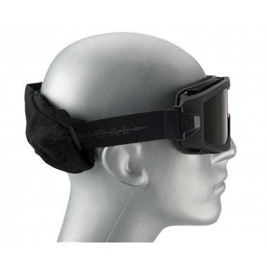 masque NOIR aero thermal LANCER TACTICAL lancer tactical