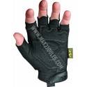 Gant mechanix M-PACT Mitaine M/L