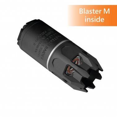 tracer ACETECH RAIDER blaster M