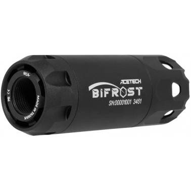 tracer ACETECH BIFROST multicouleur acetech