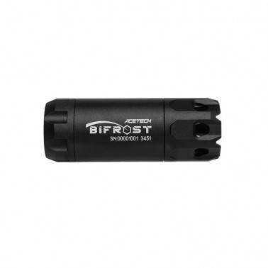 tracer ACETECH BIFROST multicouleur